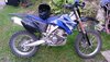 YZ250R.jpg