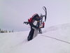 20100221712..jpg