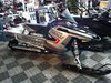 20101011_213716_2011_Snowmobile.JPG