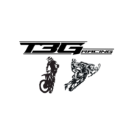 T3G_Racing