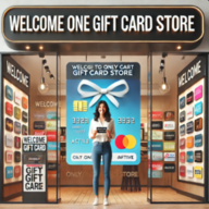 onlyonegiftcard2