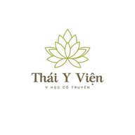 thaiyvien1987