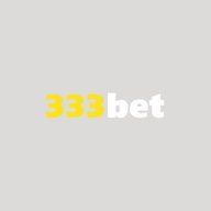 333bethomes