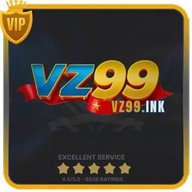 vz99ink