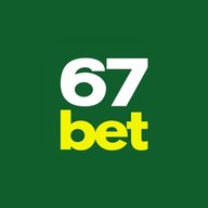 67bethomes
