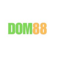 dom88cx