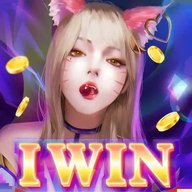 iwin68vnholdcom