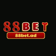 88betad