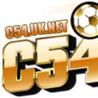 c54uknet