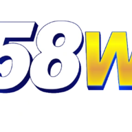 58winmiami2