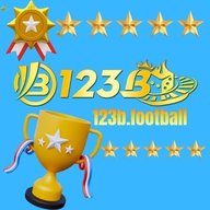 123bfootball