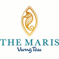 marisvungtaucom