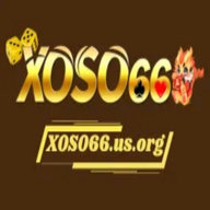 xoso66usorg