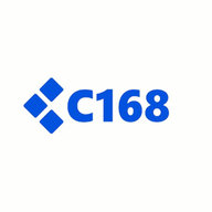 c168scom