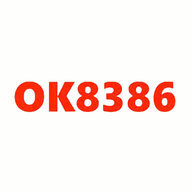 ok8386fan