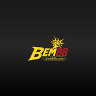 bem88bcom