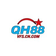 qh88vfs1