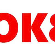 ok8386acom1