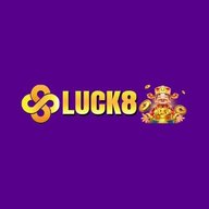 luck8zacom