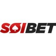 soibettcom