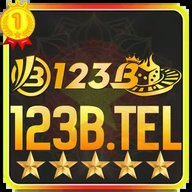 123btel
