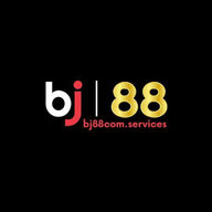 bj88comservices