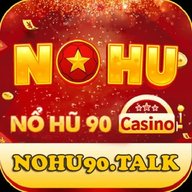nohu90talk