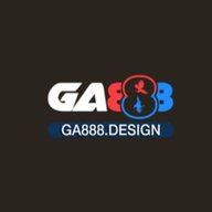 ga888design