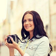 dauhieucothaisausinh