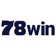 app78winpro