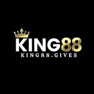 king88gives