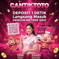 cantiktoto_web