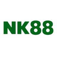 nk88t3com