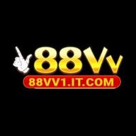 88vv1itcom