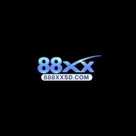 888xxsdcom