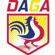 daggalive