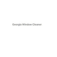 georgiawindowcleaner