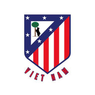 atleticomadridfcvncom