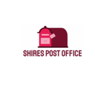 shirespostoffice