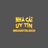 linknhacaiuytinarchi