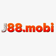 j88mobi1