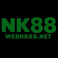 webnk88net1