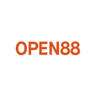 open88achiashopcom