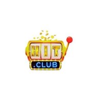 hitclubappcom