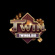twin68bio