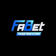 fabetbizcom