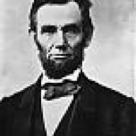 Abraham_Lincoln