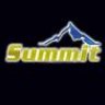 ->summit<-