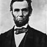 Abraham_Lincoln