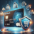 usbankrewardscard